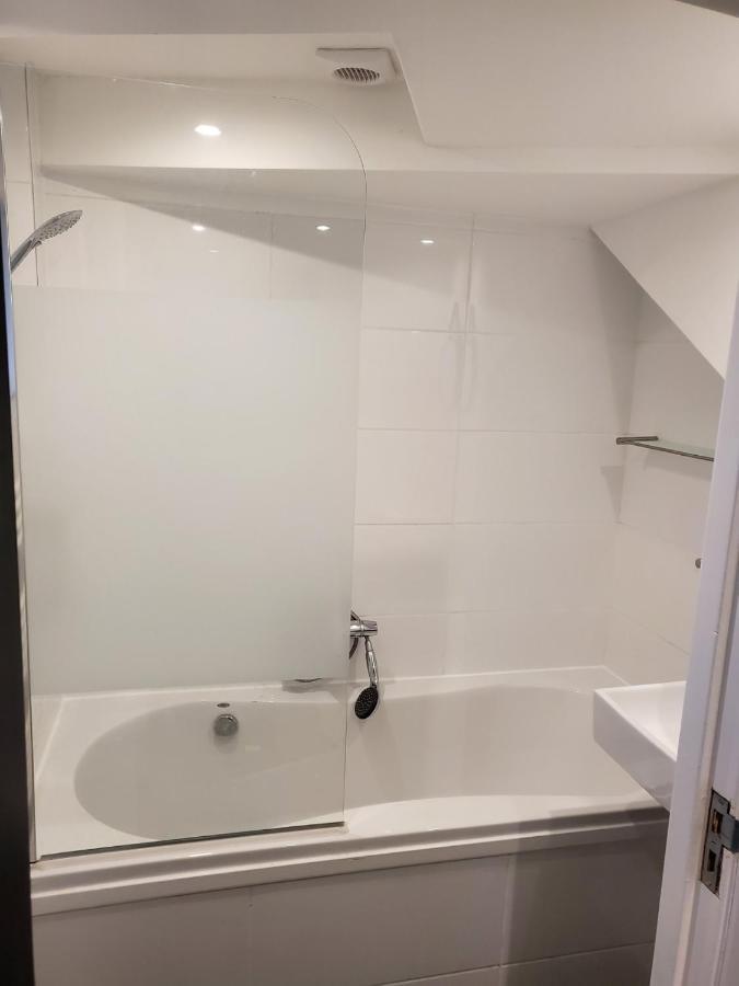 Luxe Vakantiehuisje In Prachtige En Rustgevende Omgeving Nieuwe-Niedorp Kültér fotó