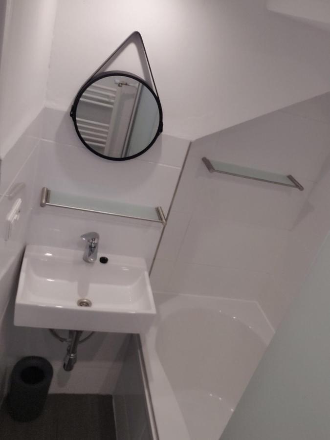 Luxe Vakantiehuisje In Prachtige En Rustgevende Omgeving Nieuwe-Niedorp Kültér fotó