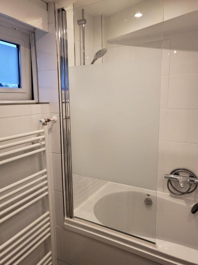 Luxe Vakantiehuisje In Prachtige En Rustgevende Omgeving Nieuwe-Niedorp Kültér fotó